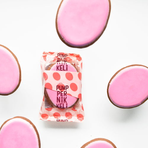 Comentarii opinii despre Leipomo Rosten Oy - Kärsämäki