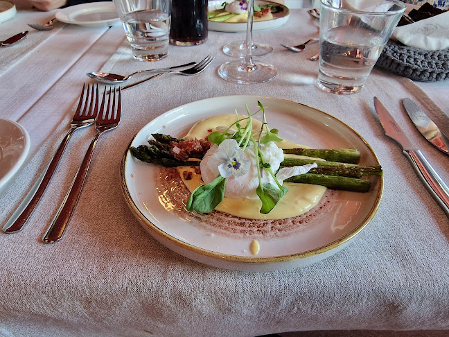 Nallikarinranta 15, 90510 Oulu