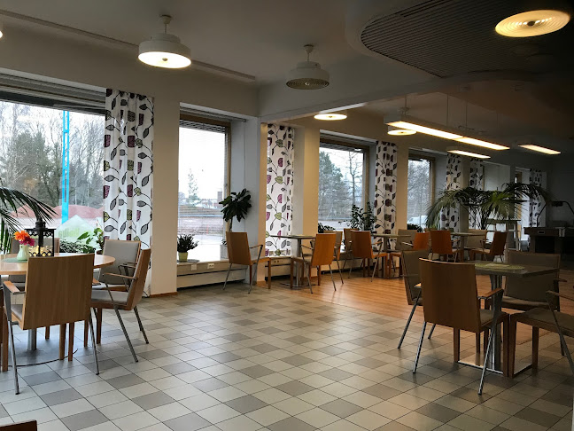 Asemantie 1 A, 03100 Nummela