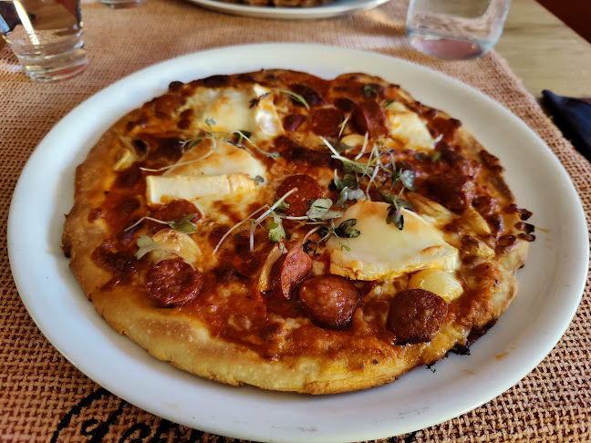 Opinii despre Gabriel 1763 în Porvoo - Ravintola-ala