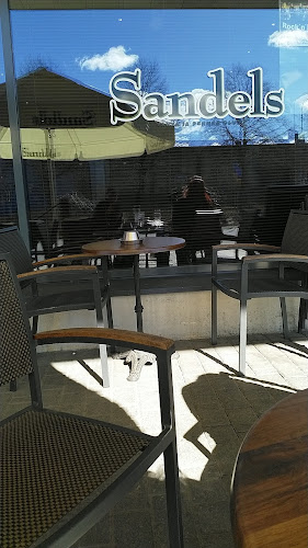 Eteläinen Asemakatu 2, 11130 Riihimäki