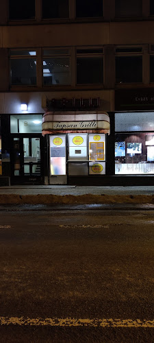 Comentarii opinii despre Grilli Vaasa