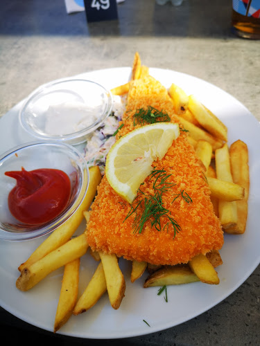 kalastajankoju.com