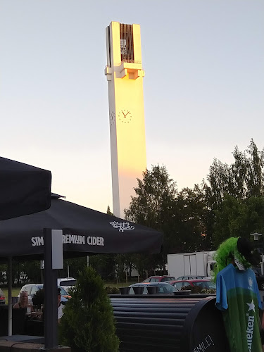 Wilson Pub Seinäjoki - Seinäjoki