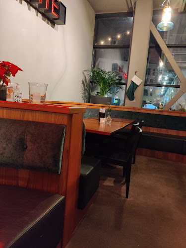 Guido's Pizza Grani - Kauniainen