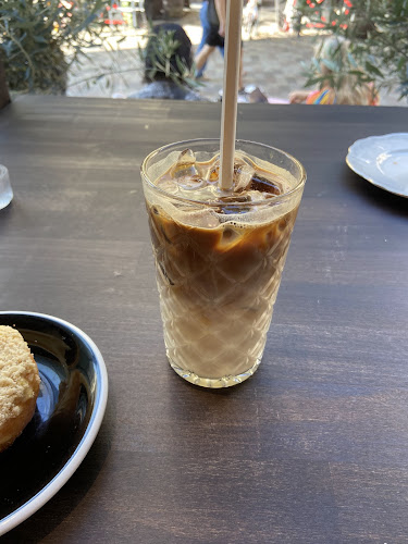 Round & Square Punavuori - Helsinki