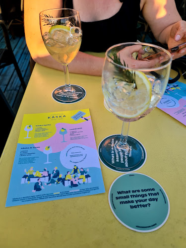 Comentarii opinii despre Pinehill Terrace