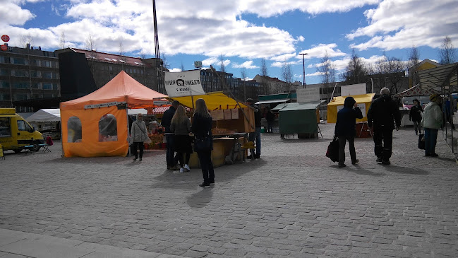 https://www.mikkeli.fi/sisalto/palvelut/kadun-ja-liikenne
