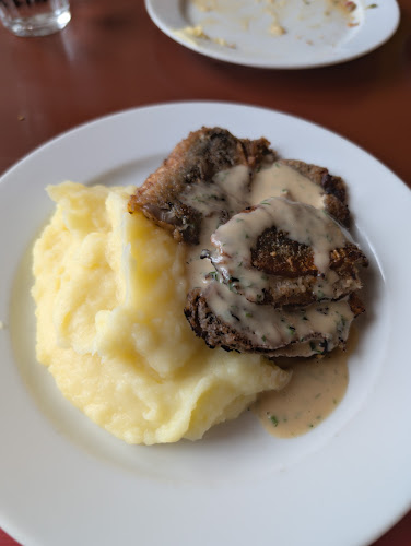 Sakura Deli - Loviisa