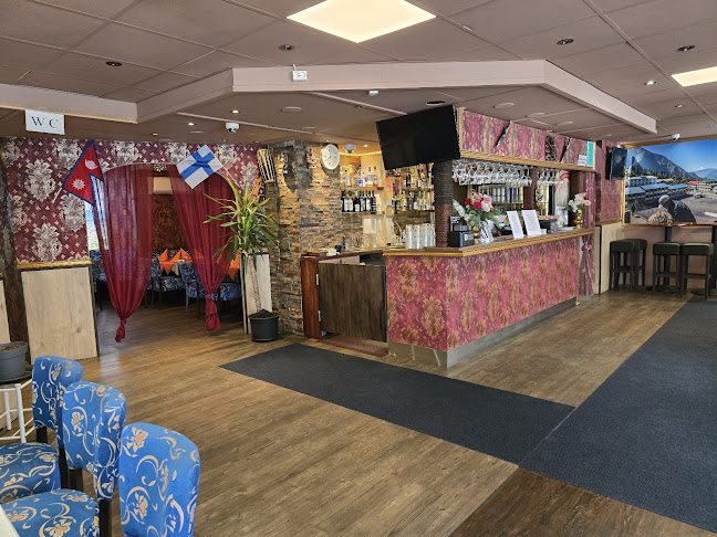 Kauppakaari 4, 04430 Kerava