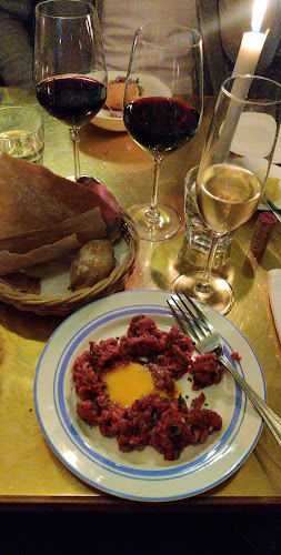 Opinii despre Ravintola Kuurna în Helsinki - Ravintola-ala