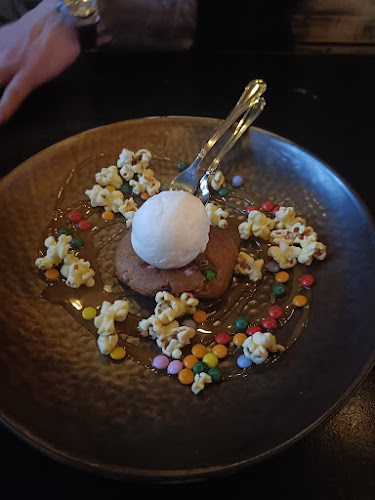 Alankotie 1, 04400 Järvenpää