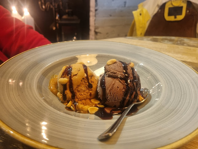 Reviews of Amarillo, Helsinki in Helsinki - Ravintola-ala