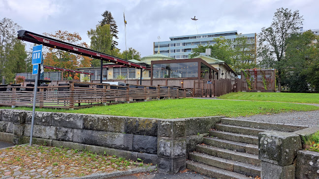 Comentarii opinii despre Strampen