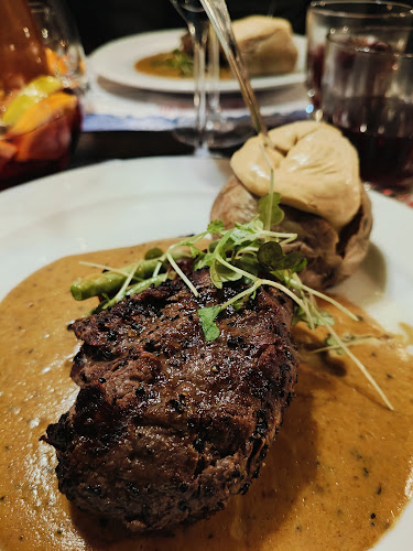 Tuomiokirkonkatu 19, 33100 Tampere