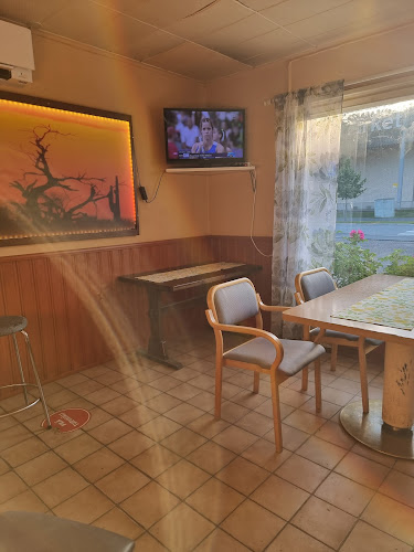 Karpalo Pub - Kurikka