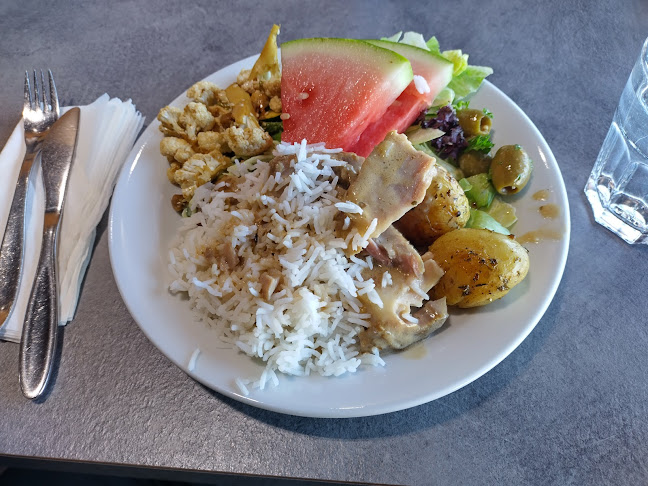 Erotuomarinkatu 2, 20780 Kaarina