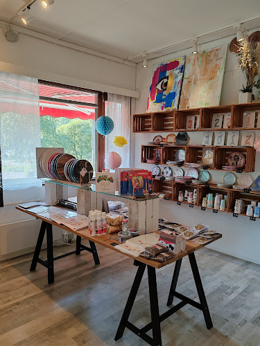 Mäntytie 2, 50670 Otava