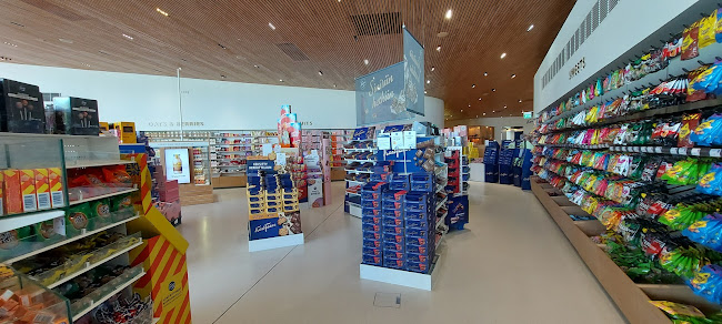 http://www.fazer.fi/