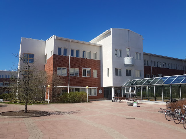 Comentarii opinii despre Food & Co Petronella