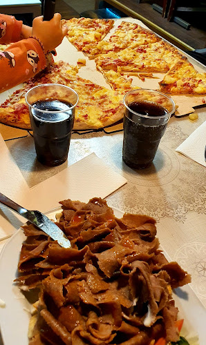 Hannikaisenkatu 29, 40100 Jyväskylä