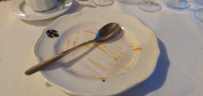 Upseerikerhonkatu 3, 15700 Lahti