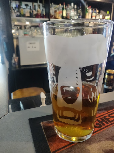 Sieppari-Pub Oy - Imatra