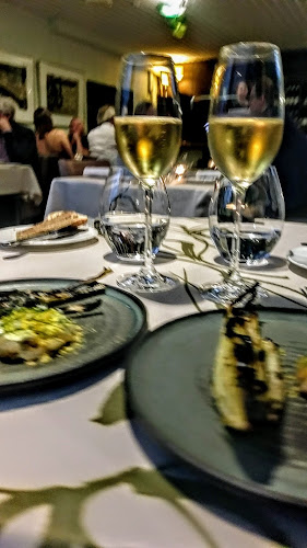 Opinii despre Bistro C în Tampere - Ravintola-ala