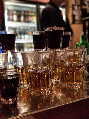 Albertin Kellari - Hämeenlinna