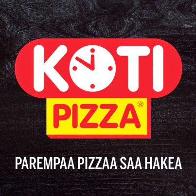 Comentarii opinii despre Kotipizza Sastamala