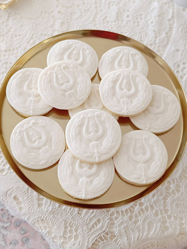 Comentarii opinii despre Purppurahelmi