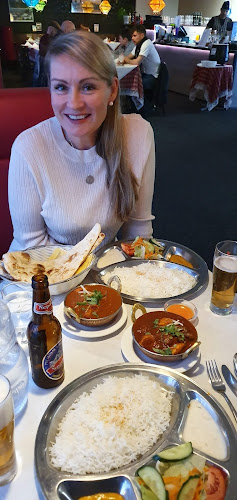 Turuntie 5, 24100 Salo