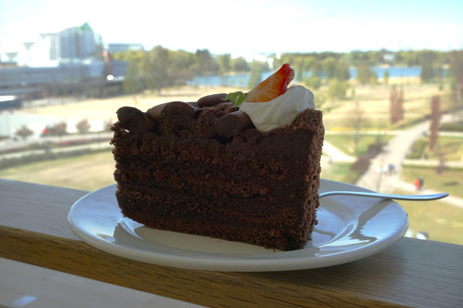 Töölönlahdenkatu 4, 00100 Helsinki