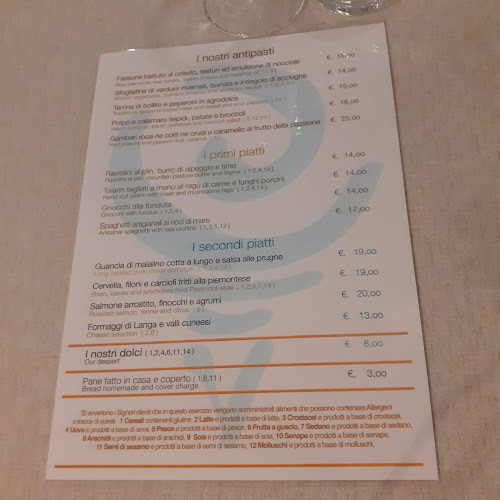 Ravintola Aune - Turku