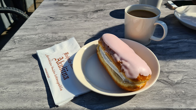 http://www.akuliina.fi/