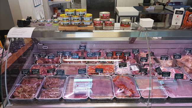 Klippinkitie 6, 02780 Espoo