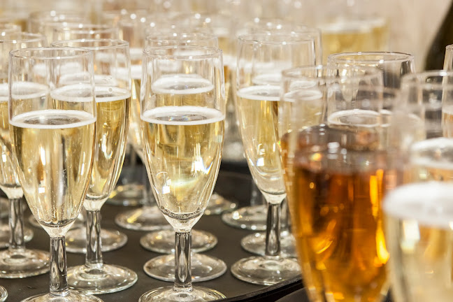 Opinii despre Pitopalvelu Pitopirjo / Åbo Catering în Naantali - Ravintola-ala