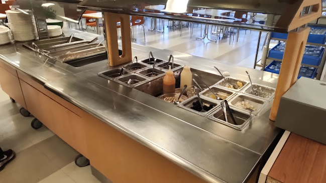 Katsastajankatu 14, 15800 Lahti