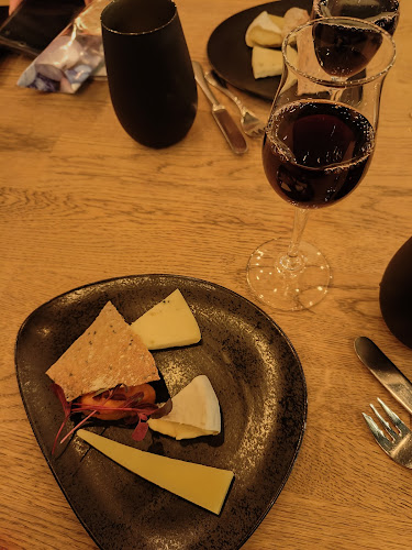 Opinii despre Bistro C în Tampere - Ravintola-ala