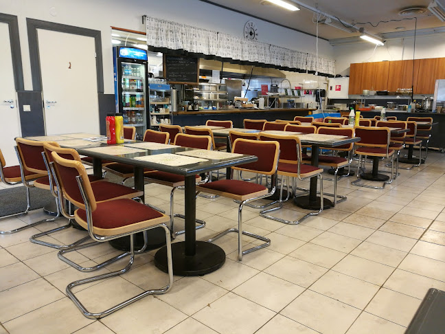 Comentarii opinii despre Tiinan Kotiruoka Oy