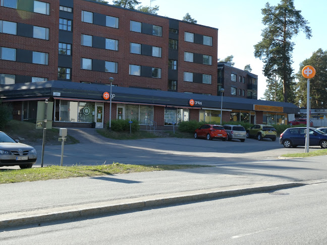 Comentarii opinii despre HongFa