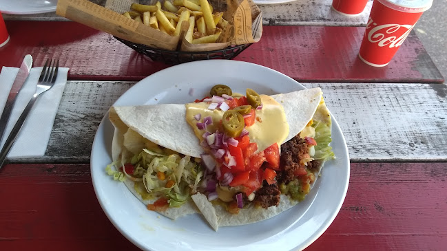 Savontie 409, Heinlammi, 15230 Lahti