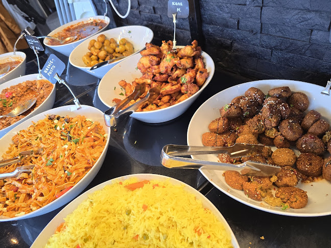 Alberganesplanadi 5, 02600 Espoo