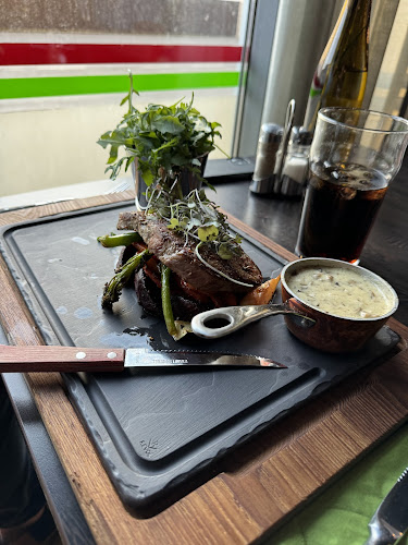 Itsenäisyydenkatu 41, 28100 Pori