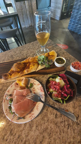 Comentarii opinii despre VENN