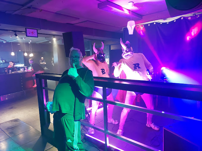 Opinii despre Pub Vistan Raitti în Paimio - Ravintola-ala