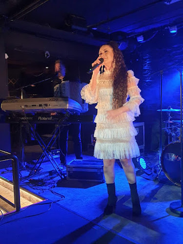 Comments and reviews of Las Palmas Kimmel