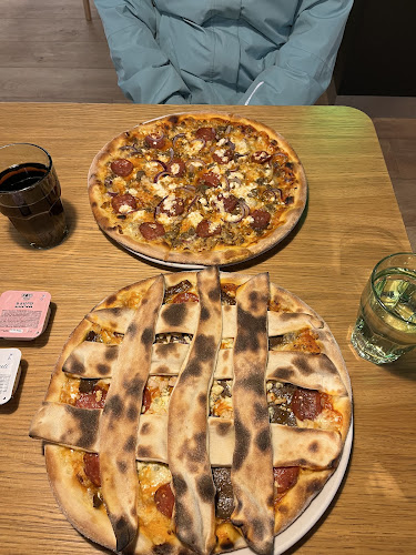 Aihtiantie 4, 35300 Orivesi