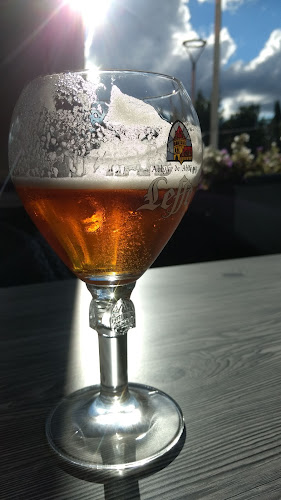 Opinii despre Bar Marix în Lappeenranta - Ravintola-ala