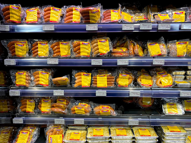 Wotkin's Espoo - Espoo